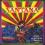 Santana,Freedom (stan idealny)