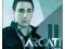 AA71E ARCATI ELIXIR (CD)
