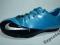 NIKE MERCURIAL__ BUTY SPORTOWE_____38