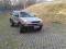 CHEVROLET BLAZER 4.3 V6 SEKWECJA GAS BIELSKO-BIALA