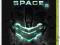 Dead Space 2 II [Xbox360] InPLAY Leszno/ 24h--Nowa