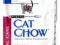 Purina Cat Chow Urinary UTH 1.5 kg na zdrowe nerki
