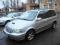 KIA CARNIVAL 2,9 CRDI 7-OSOBOWY XII 2002