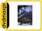 dvdmaxpl EDWARD NOŻYCORĘKI reż.Tim Burton] [DVD