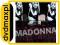 dvdmaxpl MADONNA: THE STICKY SWEET TOUR (DVD)+(CD)