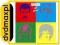 dvdmaxpl QUEEN: HOT SPACE (CD)