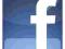 SocialMediaSlider - facebook, linkin i inne NOWY !