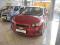 NOWY CHEVROLET AVEO Hatchback 1.4 LT+