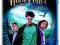 HARRY POTTER i Więzień Azkabanu Blu-ray [ZDJĘCIA]