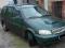 kia carnival 2,9 td, 2000r