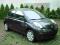 NISSAN MICRA 1.5 DCI