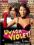 Uwaga Violet! -Cillian Murphy,Lucy Liu DVD FOLIA