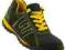 Buty Robocze, Półbut URGENT 212 S1 roz:43
