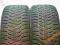 opony 205/55R16 205/55/16 BRIDGESTONE LM25 zimowe opony 205/55R16 205/55/16 BRIDGESTONE LM25 zimowe