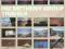 PAT METHENY GROUP - TRAVELS (2 LP)