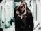 MELODY GARDOT MY ONE AND ONLY THRILL CD
