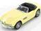 BMW 507 - nowy/blistr/