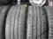 4 OPONY LATO 215/65R15 215/65/15 CONTINENTAL KIELC