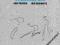GARY PEACOCK - STANDARDS LIVE (ECM TOUCHSTONES) CD