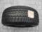POJEDYŃCZA OPONA BRIDGESTONE B530  205/50/15 86V
