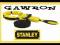 Ścisk Zacisk Taśmowy Stolarski  Stanley 83-100