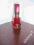 Lakier Revlon  Ruby /Super Cena!!!!!!!