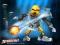 klocki Lego Bionicle Barraki 8930 - DEKAR