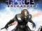 SW: THE FORCE UNLEASHED SITH ED. PC