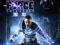 SW: THE FORCE UNLEASHED II PC