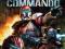 STAR WARS REPUBLIC COMMANDO PC