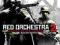 RED ORCHESTRA 2: BOHATEROWIE STALINGRADU PC