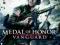 MEDAL OF HONOR: VANGUARD PS2