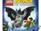LEGO BATMAN DF PC