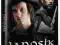 JANOSIK. PRAWDZIWA HISTORIA DVD