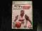 NBA 2K7 XBOX 360