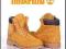 TIMBERLAND 6 IN PREMIUM ZIMA 2012 R:43.5