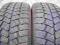 195/60R16 195/60R16C 195/60/16 195/60/16C POINTS