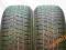 opony 205/55R16 205/55/16 PIRELLI zimowe poznań