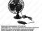 WENTYLATOR 12V MALY
