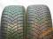 opony 205/55R16 205/55/16 DUNLOP zimowe poznań