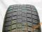 215/55R16 215/55/16 MICHELIN PILOT ALPIN  poznań