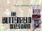 BUTTERFIELD BLUES BAND - THE PAUL BBB/EAST-WEST2CD
