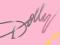 Dolly Parton - The Tour Collection 4 CD BOX NOWOŚĆ