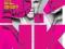 PINK - GREATEST HITS...SO FAR! CD+DVD NOWA !!!!!!