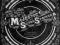 BUDDY MILLER'S THE MAJESTIC SILVER STRINGS NOWOŚĆ