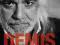 Demis Roussos: Demis digipack wyd.zachodnie !!!