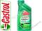 Castrol Power 1 Racing 4T 10W50 1litr syntetyczny