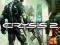 PC Crysis 2 PL BOX (SZYBKO) SKLEP FV 24H PUCK