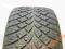 205/55R16 205/55/16 LASSA SNOWAYS 2 PLUS poznań