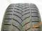 205/55R16 205/55/16 LASSA SNOWAYS ERA poznań 205/55R16 205/55/16 LASSA SNOWAYS ERA poznań